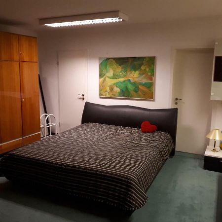 4you Berlin Dış mekan fotoğraf